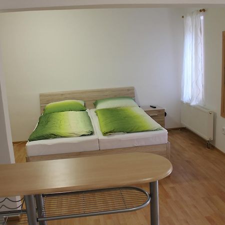 Apartmán 2 Brno Exteriér fotografie