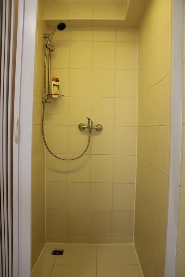 Apartmán 2 Brno Exteriér fotografie